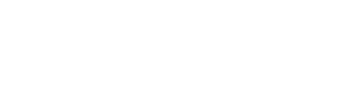 AJ The Accountant