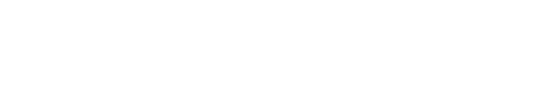 Crown Acquisition Group