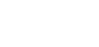 Modern CFO