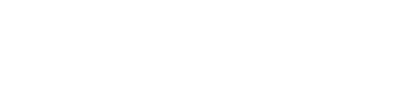 Pixel CFO
